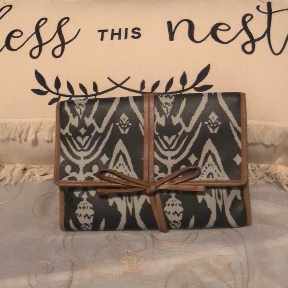 Stella & Dot Jewelry - Stella & Dot Jewelry Organizer